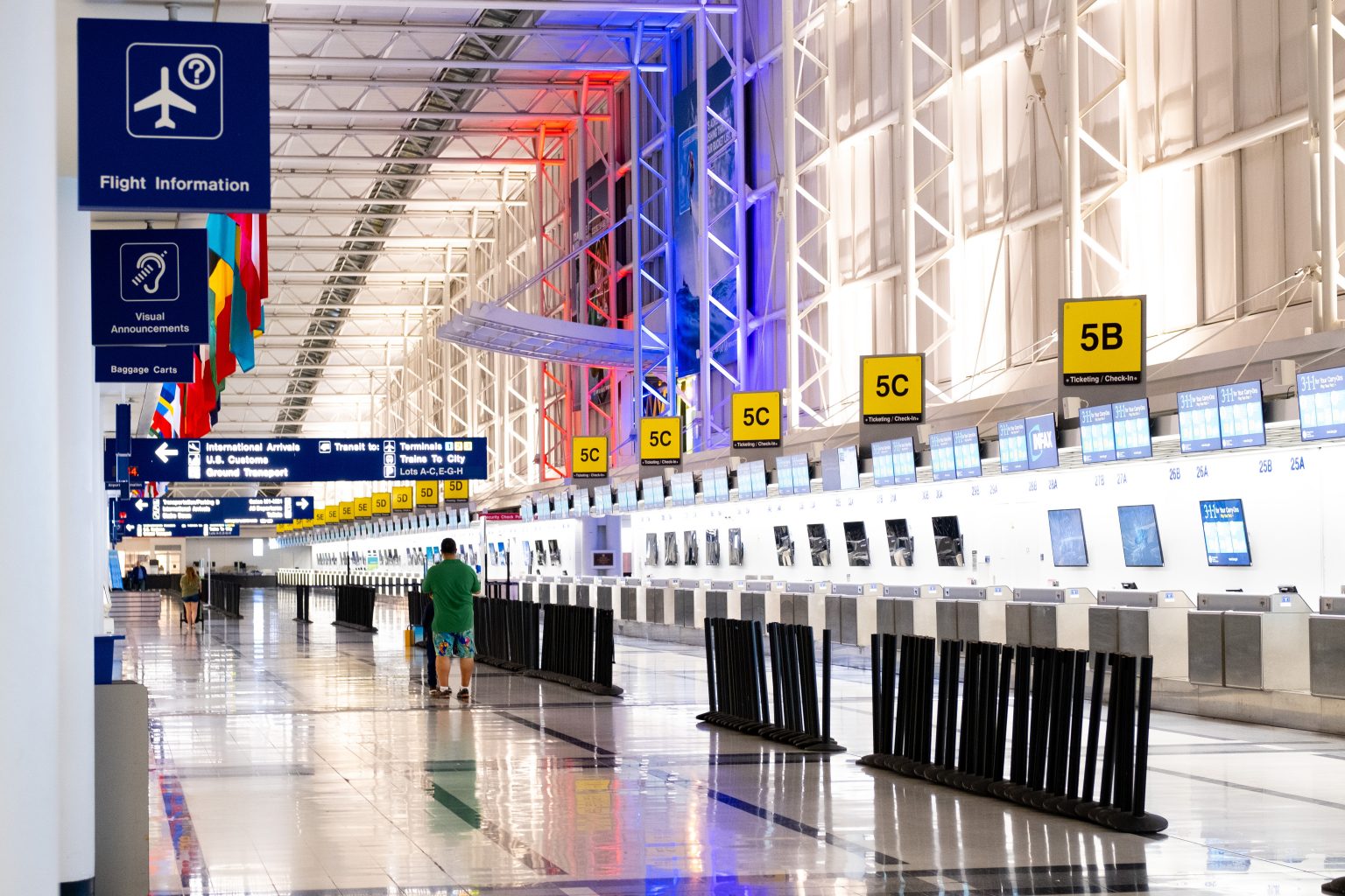 ohare shuttie to midway ohare shuttie to midway