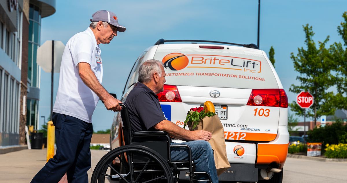 getting-around-chicago-how-accessible-is-it-britelift-wheelchair