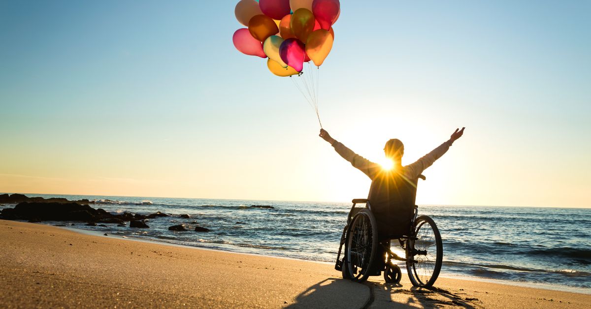 wheelchair-friendly-activities-in-wisconsin-for-people-with