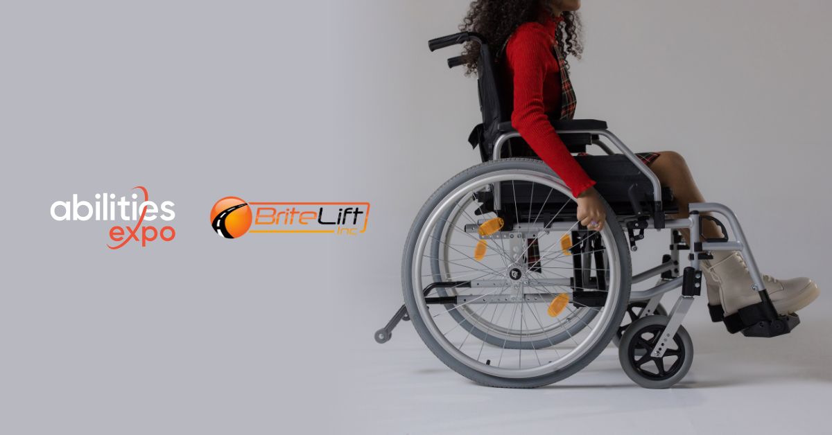 Abilities Expo Chicago 2025: What to Expect at Chicagoland’s Annual Accessibility Event