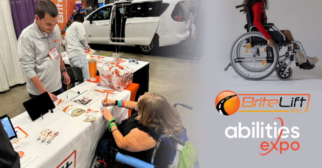 abilities-expo-chicago-accessibility-event-transportation-solutions-2025