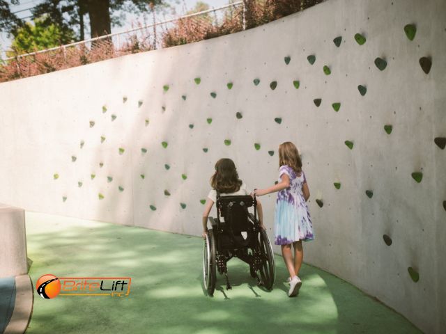 Why Accessibility Matters in Chicago and Wisconsin Summer Festivals and Activities