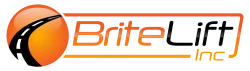 britelift-logo-retina